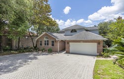 149 Eldredge Road, Fort Walton Beach, FL 32547