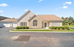 4804 Ashleigh Drive, Dublin, OH 43016