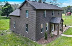 3986 Highway E, New Haven, MO 63068