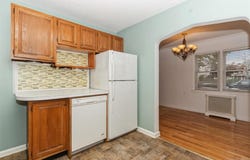 1493 New Hyde Park Drive, New Hyde Park, NY 11040