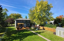 1007 E 4th St, Superior, WI 54880