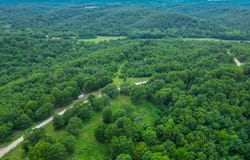 White Oak Road, Tunas, MO 65764