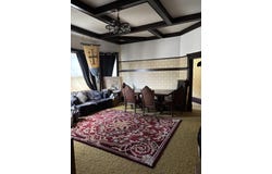 1628 E Street, Eureka, CA 95501