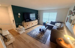 420 NW 70th Ave, Plantation, FL 33317