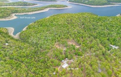 538 MC 136, Oakland, AR 72661