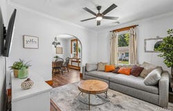 301 E 2nd Street, O'Fallon, IL 62269