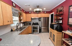 210 West Street, Union Beach, NJ 07735