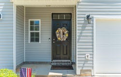 124 E Iron Horse Drive, Crestview, FL 32539