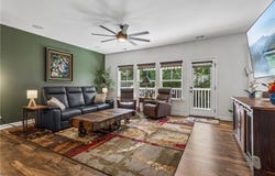 2009 Laycock Lane, Suffolk, VA 23435