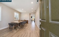 3041 Honeycomb Ct, Antioch, CA 94509
