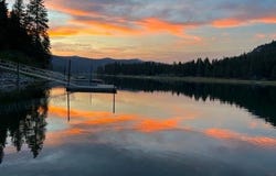 20 Hwy, Cusick, WA 99119