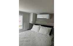 430 Post Road, Wells, ME 04090