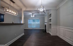 2772 Haligan Point, Riverdale, GA 30296