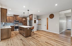 405 BLUE JAY Ave, ForestGrove, OR 97116