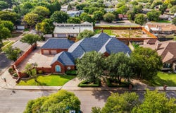 4801 5th Street, Lubbock, TX 79416