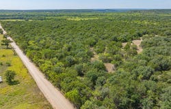 County Road 109, Mingus, TX 76463