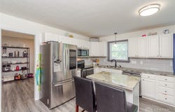 583 Skodborg Drive, Eaton, OH 45320