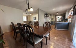 913 SHAMROCK Drive, Dumas, TX 79029-3315