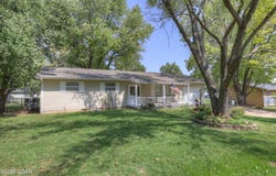 1209 Craig Drive, Carl Junction, MO 64834