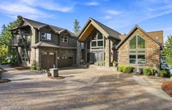 11637 W Riverview Dr, Post Falls, ID 83854