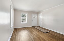 924 W 6th St, Hattiesburg, MS 39401