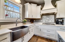 117 Amberleaf Way, Cullowhee, NC 28723