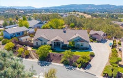 9350 Via Cielo, Atascadero, CA 93422