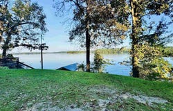 515 HIGHWAY 406, SHELBY, AL 35143