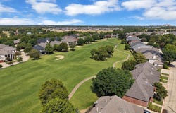 1607 Masters Drive, DeSoto, TX 75115