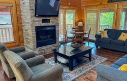 1352 Timberwolf Way, Sevierville, TN 37876