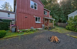 1325 CASCARA Ln, CannonBeach, OR 97110