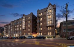 6015 E Blvd, West New York, NJ 07093