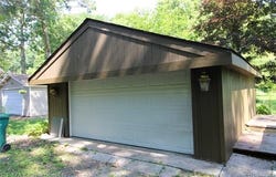 38550 Superior Street, Romulus, MI 48174