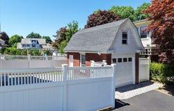 8 Horace Road, Belmont, MA 02478