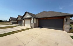 525 Wimbledon Road, Edmond, OK 73003