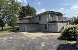 W6708 Smock Valley Road, Monroe, WI 53566