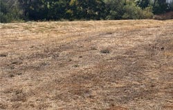 Via Monserate, Fallbrook, CA 92028