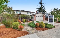 1017 Sumac DR, SUNNYVALE, CA 94086