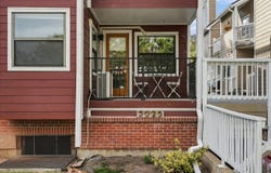 3025 Broadway St, Boulder, CO 80304