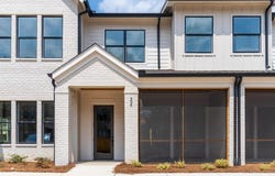 506 Hemingway Lane, OXFORD, MS 38655