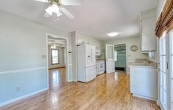 241 Mason Drive, Inman, SC 29349