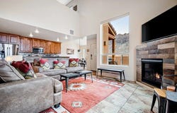 3862 DESERT WILLOW Cir, Moab, UT 84532