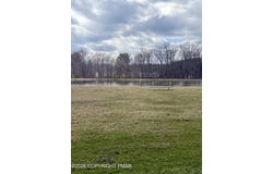 Pleasant View Dr C, Kunkletown, PA 18058
