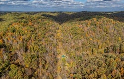 607 Gates Line Road, Leon, WV 25123
