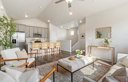 2290 Setting Sun Dr, Windsor, CO 80550