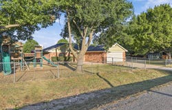 304 Sage Trail, Springtown, TX 76082
