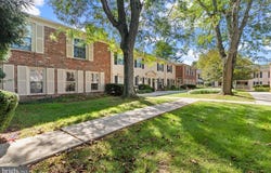 176 CHESHIRE Drive, PENLLYN, PA 19422