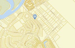 272 Chamberlin Rd., Myrtle Beach, SC 29588