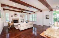 920 2nd Street E, Sonoma, CA 95476