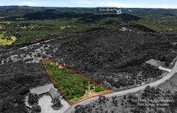 411 S RIDGE DR, ConCan, TX 78838